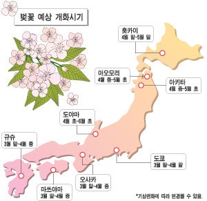 규슈 (후쿠오카) — 골프 천국, 초보자 최우선