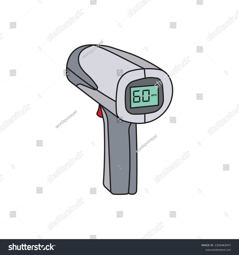 스피드건 비용 비교 — 20만원대부터 전문 장비까지