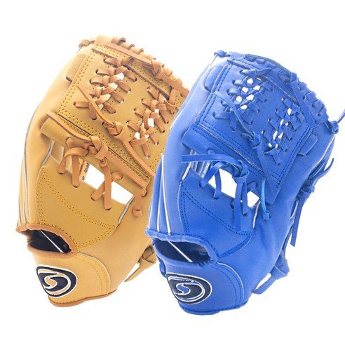 스탈텍 S2 — 입문자 첫 선택