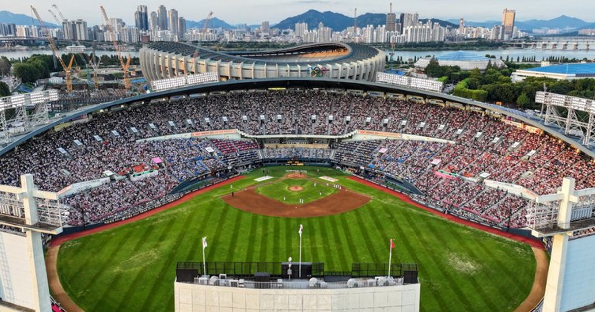 야구 스피드건 추천 2026 — 스탈텍·라이트스피드·레이더건 정확도·가격 비교