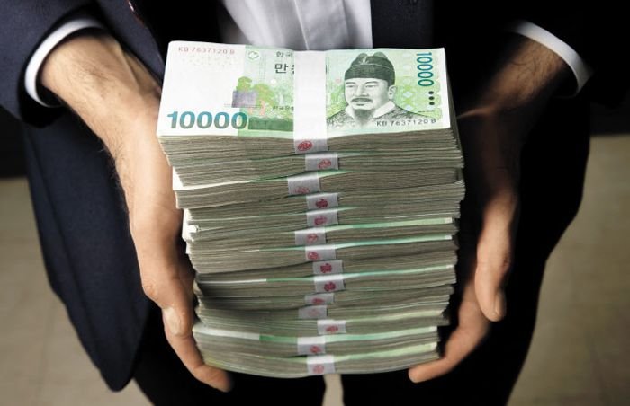 100만원 홈짐 — 헬스장 대체 가능한 최소 구성