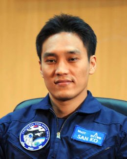 고산 트레킹 D-day 4주 전부터 시작하는 준비