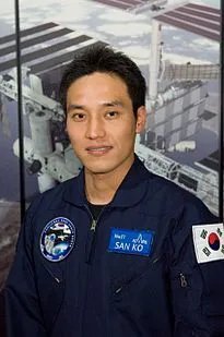 고산 트레킹 필수 장비 완벽 체크리스트