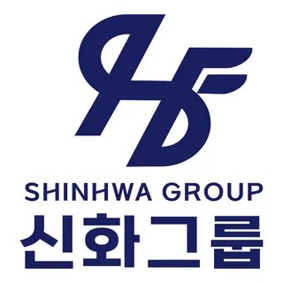 그룹 레슨 — 비용 대비 최고 효율