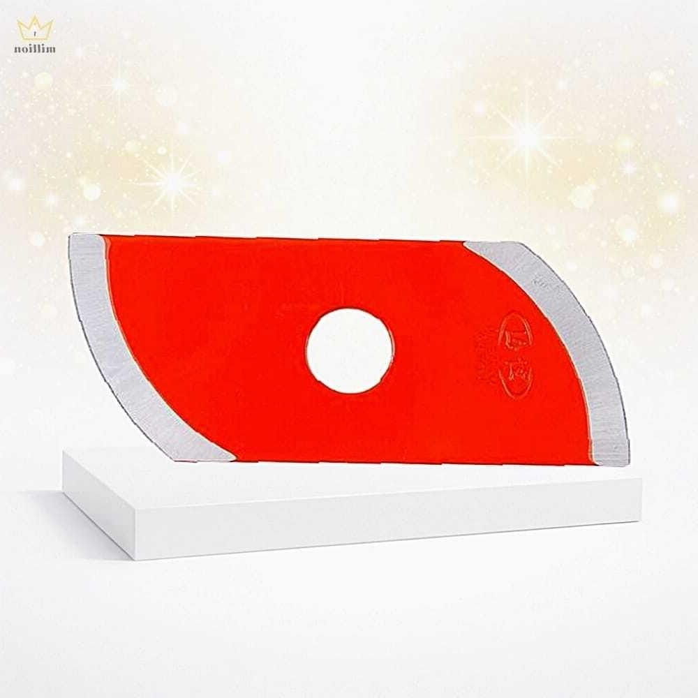 USB-C로 충전하는 충전식 헤드램프