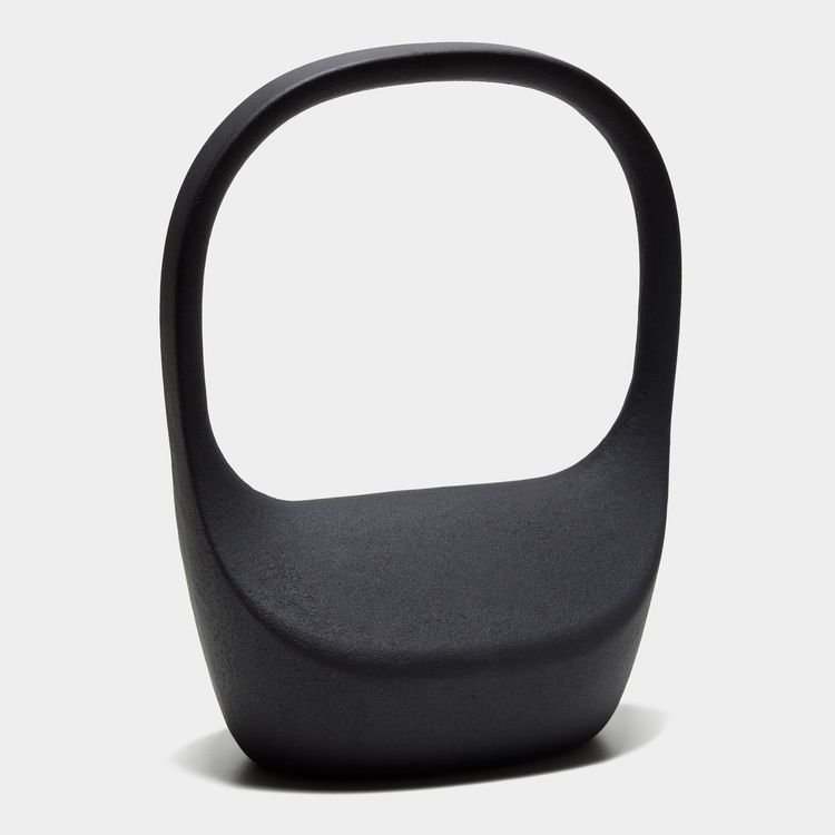참고 이미지 1