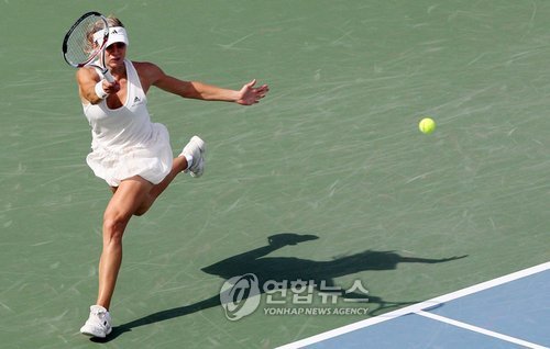 WTA 여자테니스