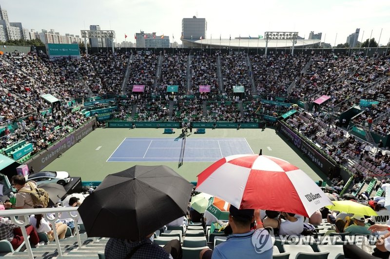 여자 프로스포츠 가이드 9557