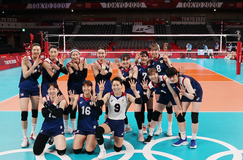 여자 프로스포츠 가이드 9558