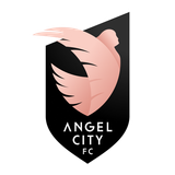 축구화 핏 체크