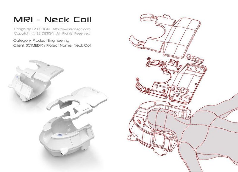 참고 이미지 1