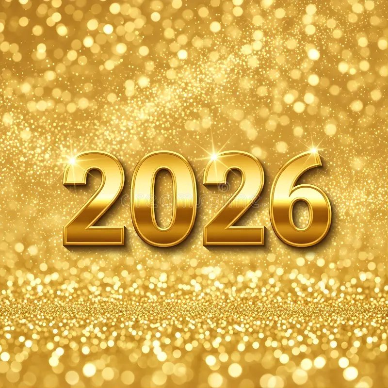 2026 사회인 야구 배트 추천 비교