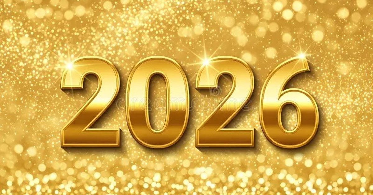 2026 골프 입문 드라이버 가성비 추천 TOP5 | 핸디 20+, 45~65만원대 관용성 헤드