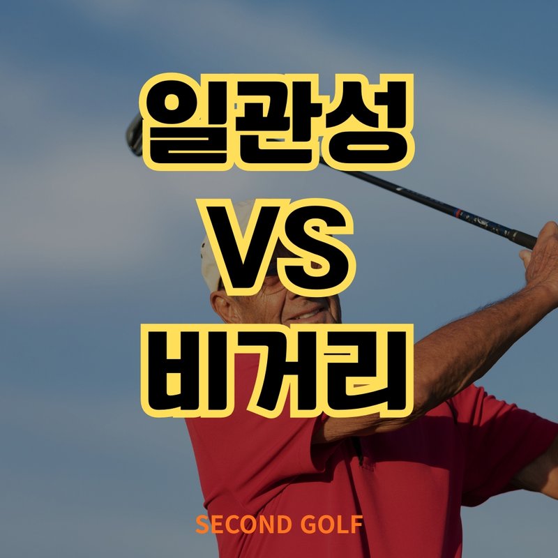 골프 아이언 샤프트 스틸 vs 그라파이트 선택 가이드 2026