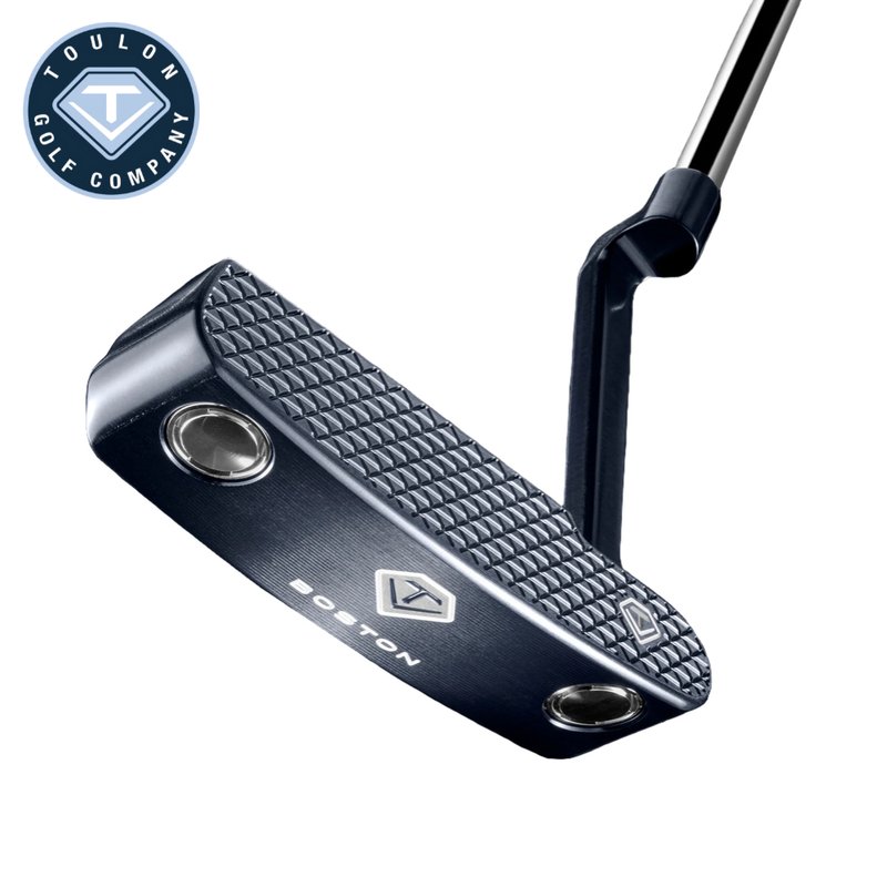 골프 퍼터 선택 가이드 2026 - 마렛형 블레이드형 넥 유형 비교