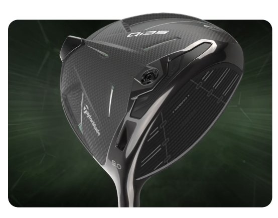 관용성 5점 드라이버 MAX 라인 패러다임 Qi35 G440 엘리트