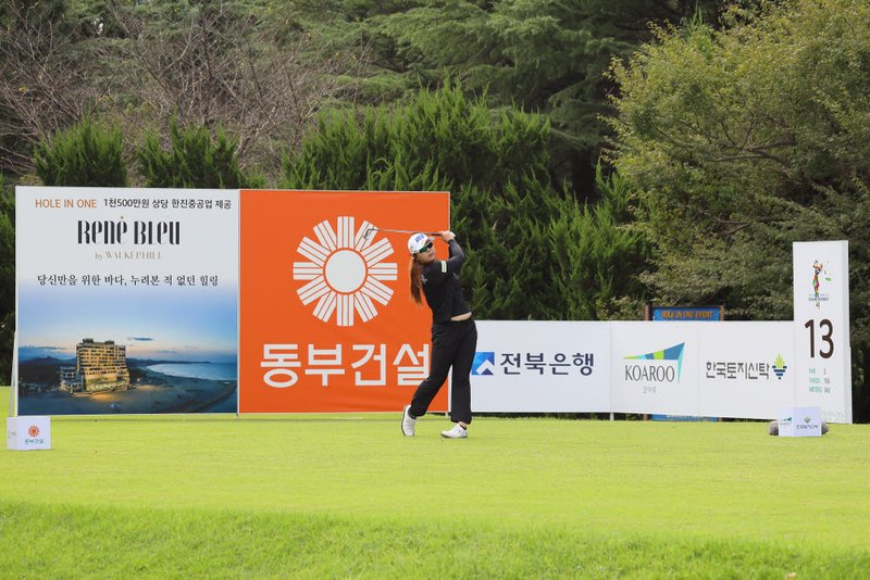 골프 라운드 전 워밍업 스트레칭 가이드 2026 추가