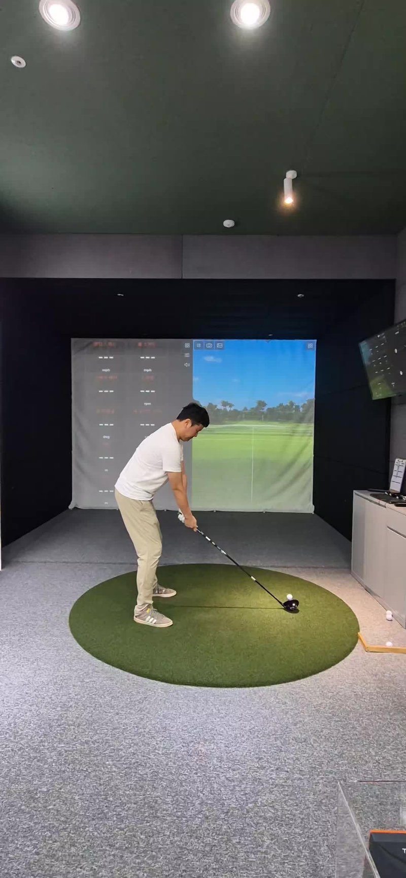 비거리 5점 드라이버 GT2 GT3 Qi35 LS 엘리트 G440 LST