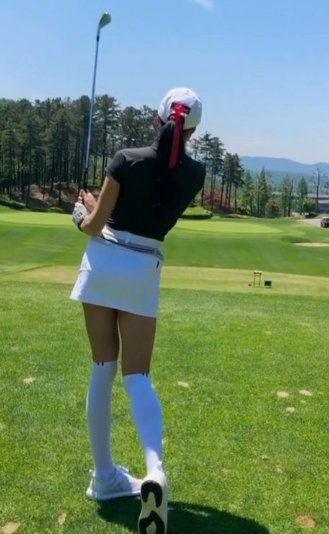 테일러메이드 P790 아이언 세트 2026