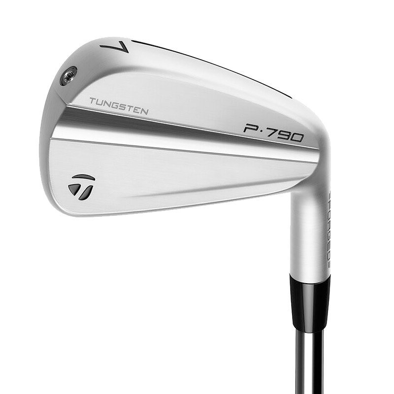 테일러메이드 P790 아이언 중공 단조 150만원 2026