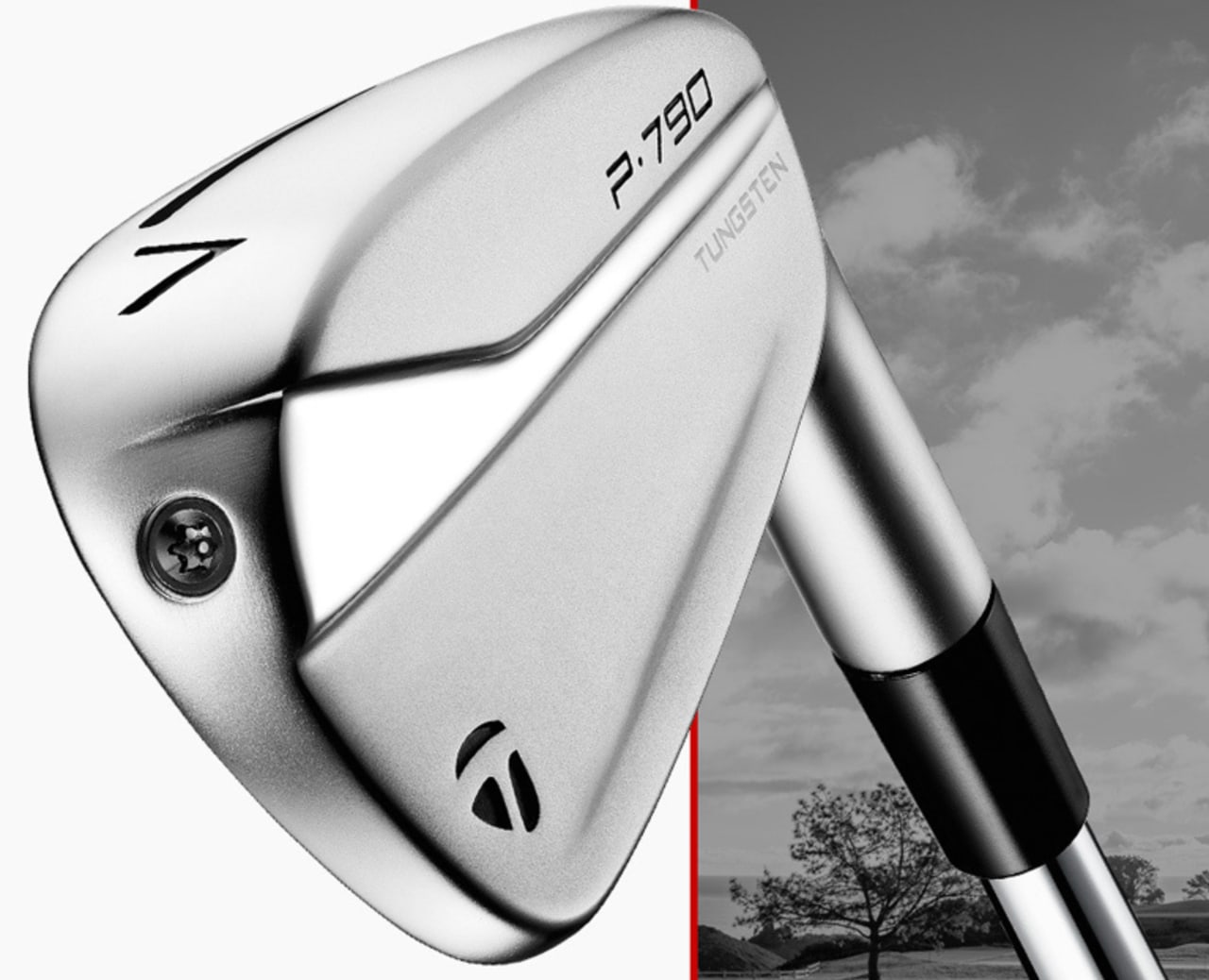 P790 vs 스텔스 HD, 150만 동가, 평점 | 4.7 중공이냐 관용 5냐?