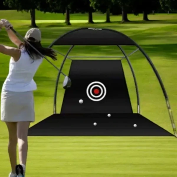 스크린골프 가격