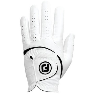 골프 장갑 추천