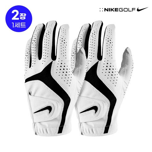 골프 장갑 추천
