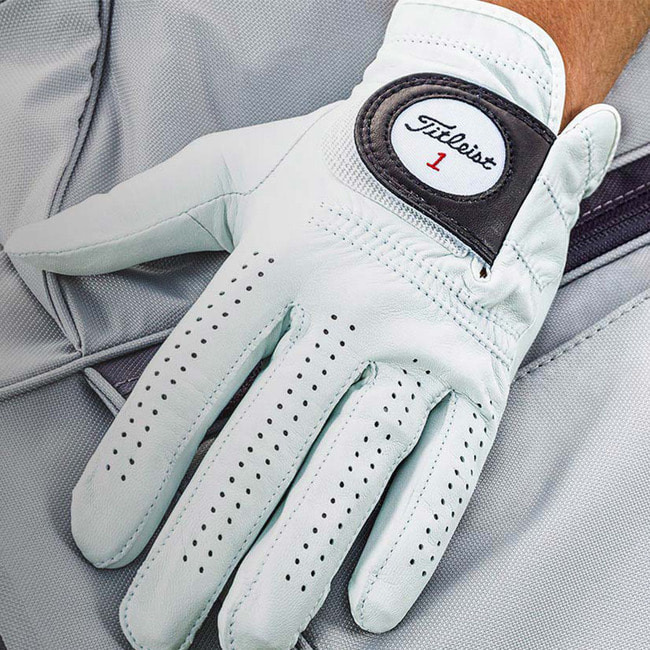 골프 장갑 추천