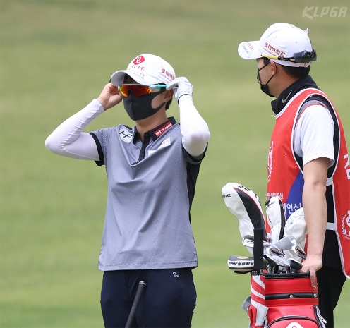 골프 초보 필수 아이템 10가지