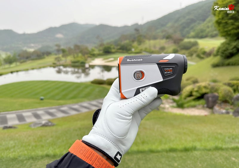골프 거리측정기 추천