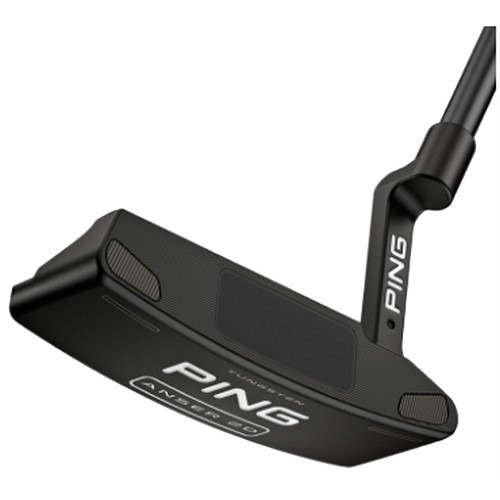 2025 퍼터 추천 브랜드 순위 TOP 7