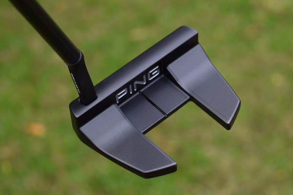 2025 퍼터 추천 브랜드 순위 TOP 7