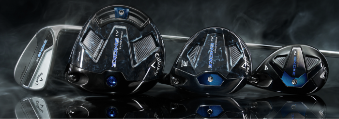 드라이버 추천 캘러웨이 패러다임 Ai