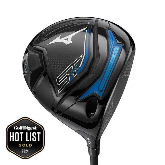 초보자 전용 드라이버 추��� BEST 5