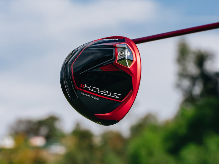 초보자 전용 드라이버 추천 BEST 5