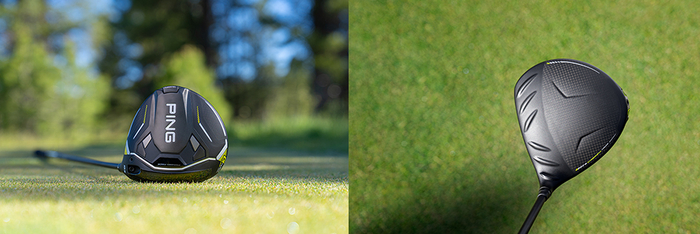 초보자 전용 드라이버 추천 BEST 5