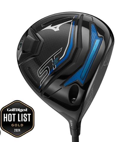 남자 골프 드라이버 인기순위 TOP 10