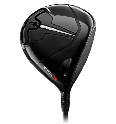 남자 골프 드라이버 인기순위 TOP 10