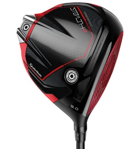 남자 골프 드라이버 인기순위 TOP 10