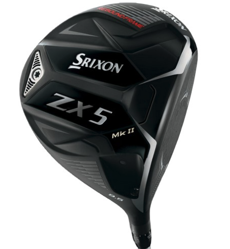 여성 골퍼 골프 드라이버 순위 TOP 7