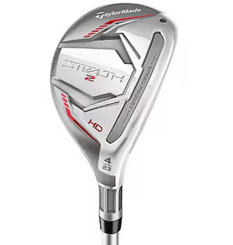 여성 골퍼 골프 드라이버 순위 TOP 7