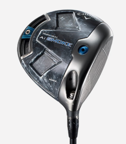 여성 골퍼 골프 드라이버 순위 TOP 7