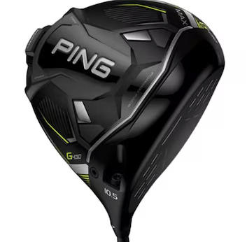 여성 골퍼 골프 드라이버 순위 TOP 7