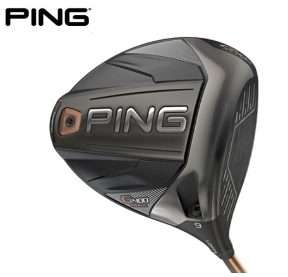 핑 드라이버 추천