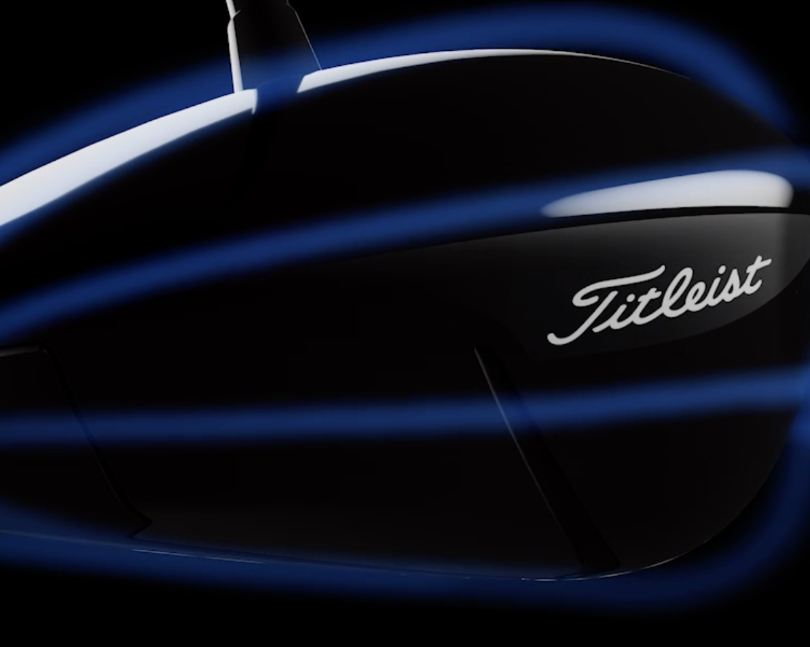 골프 드라이버 추천 타이틀리스트
