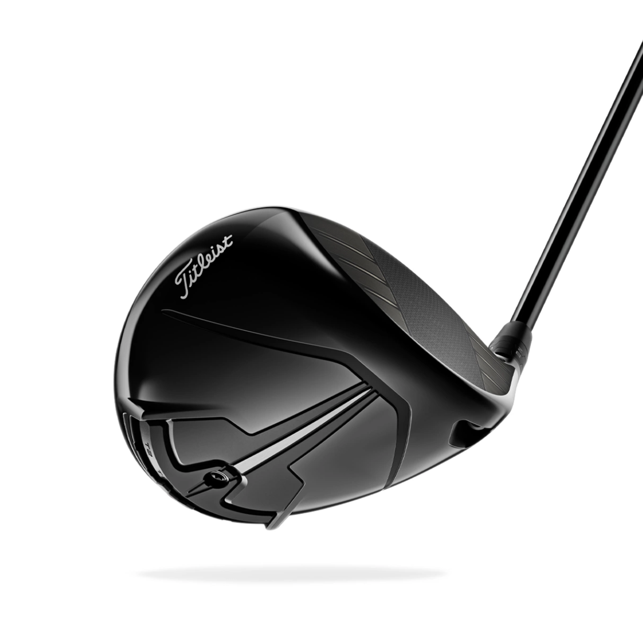 골프 드라이버 추천 타이틀리스트