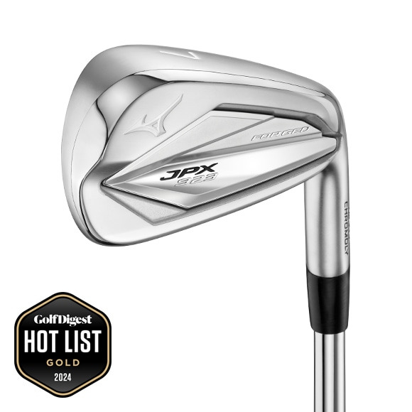 남자 아이언 추천