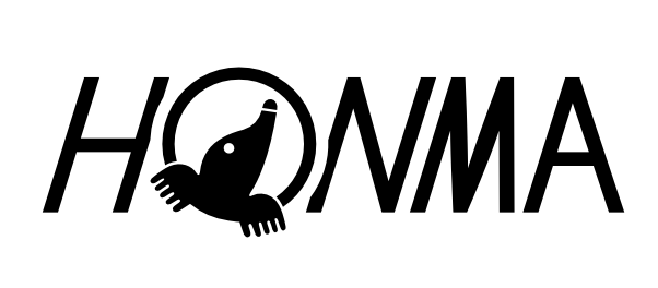 골프채 브랜드 추천