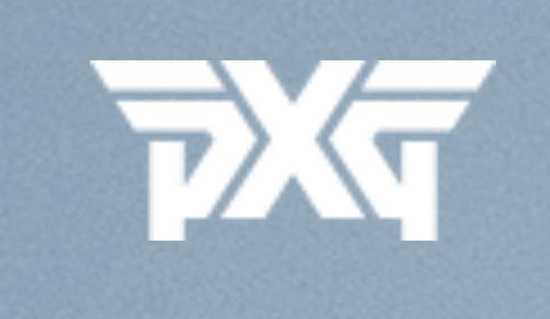 골프채 브랜드 추천